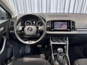 Autoscout Image 16