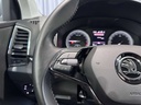 Autoscout Image 17