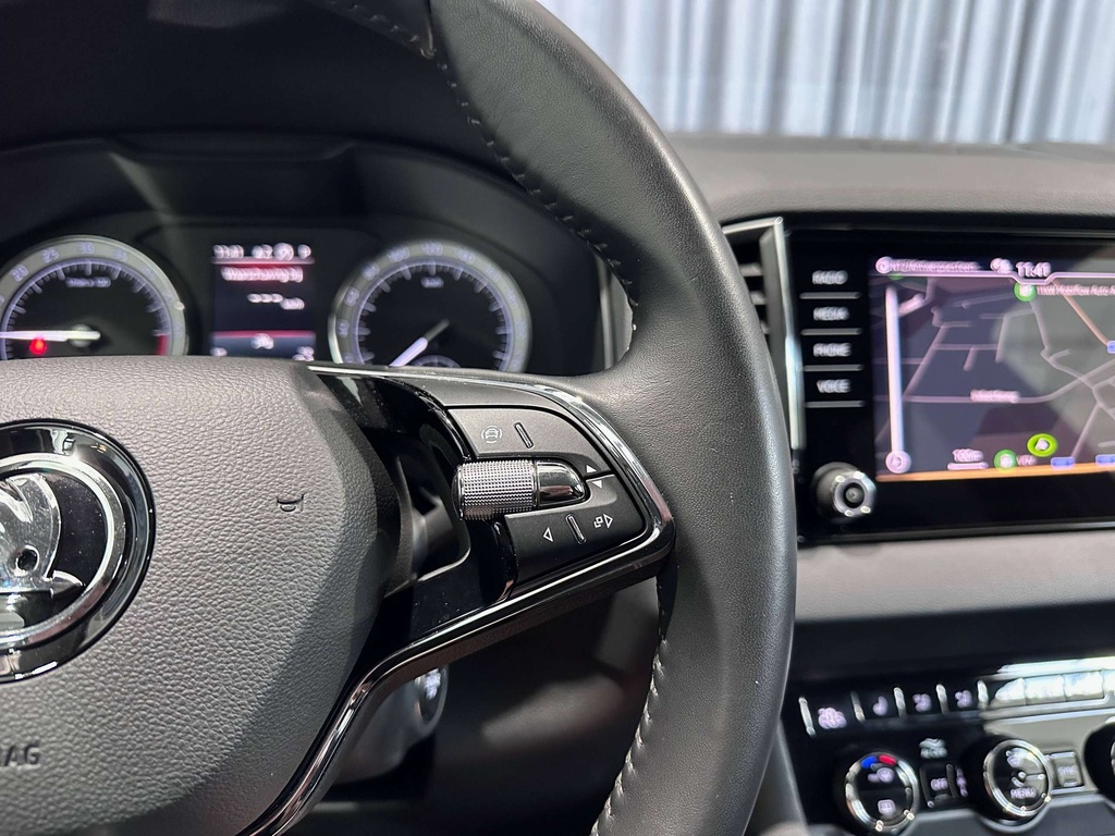 Autoscout Image 18
