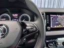 Autoscout Image 18