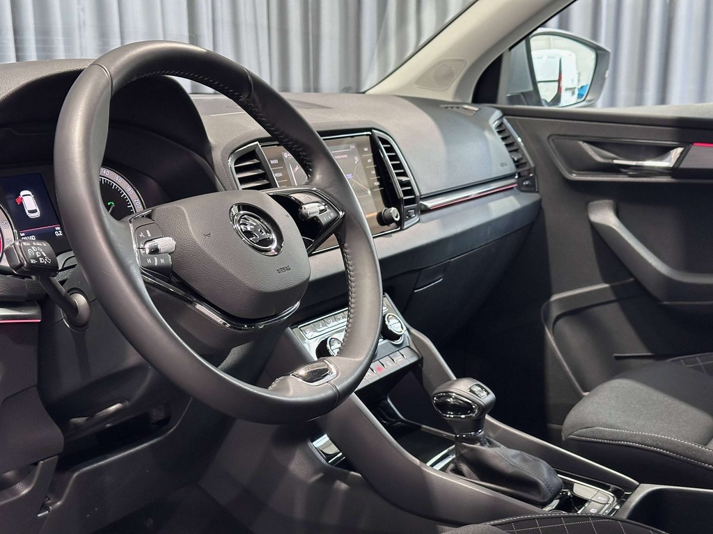 Autoscout Image 19