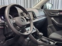 Autoscout Image 19
