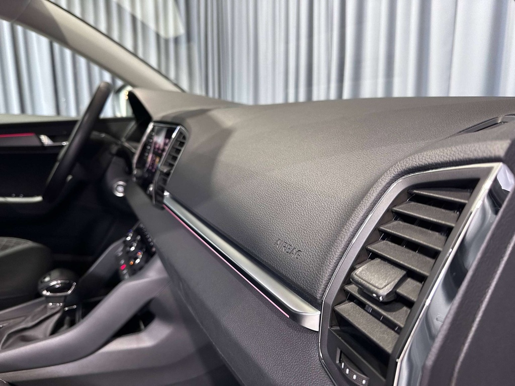 Autoscout Image 20