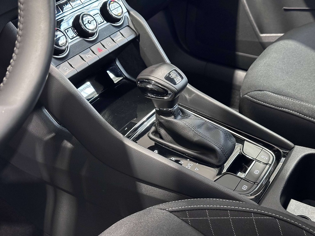 Autoscout Image 21