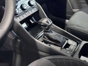 Autoscout Image 21