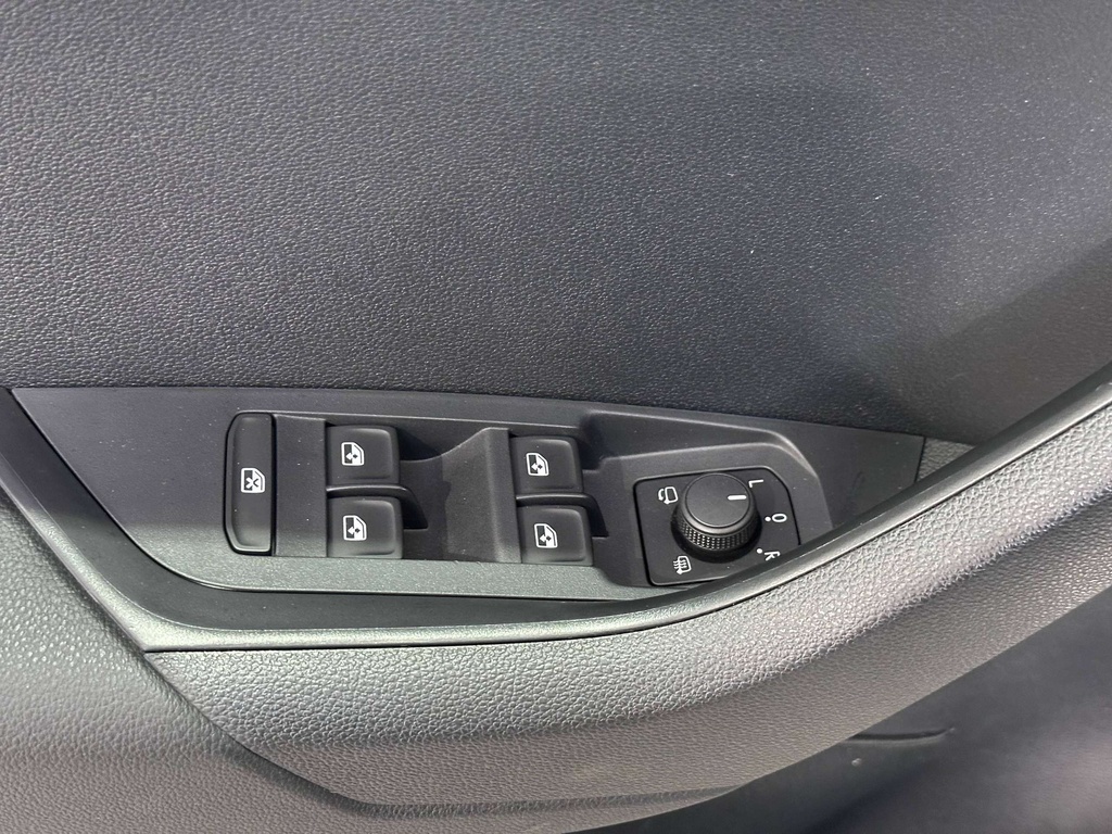Autoscout Image 22