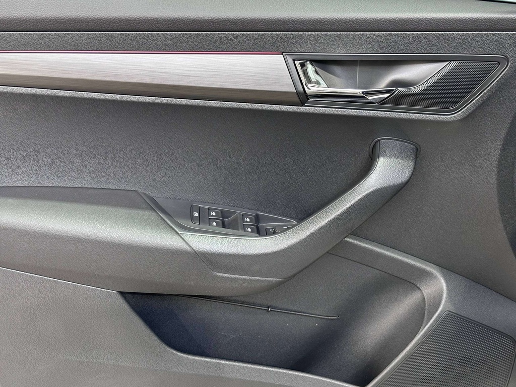 Autoscout Image 23