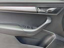 Autoscout Image 23