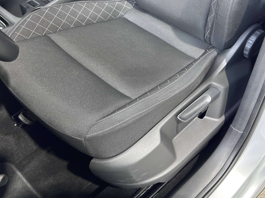 Autoscout Image 24