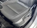 Autoscout Image 24