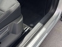 Autoscout Image 25