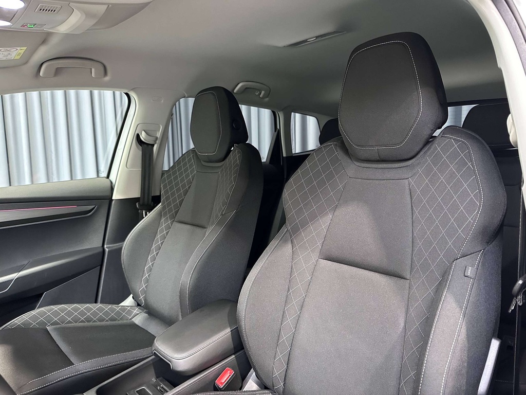 Autoscout Image 26