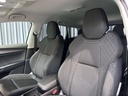 Autoscout Image 26