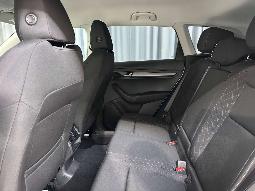 Autoscout Image 27