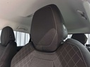 Autoscout Image 28