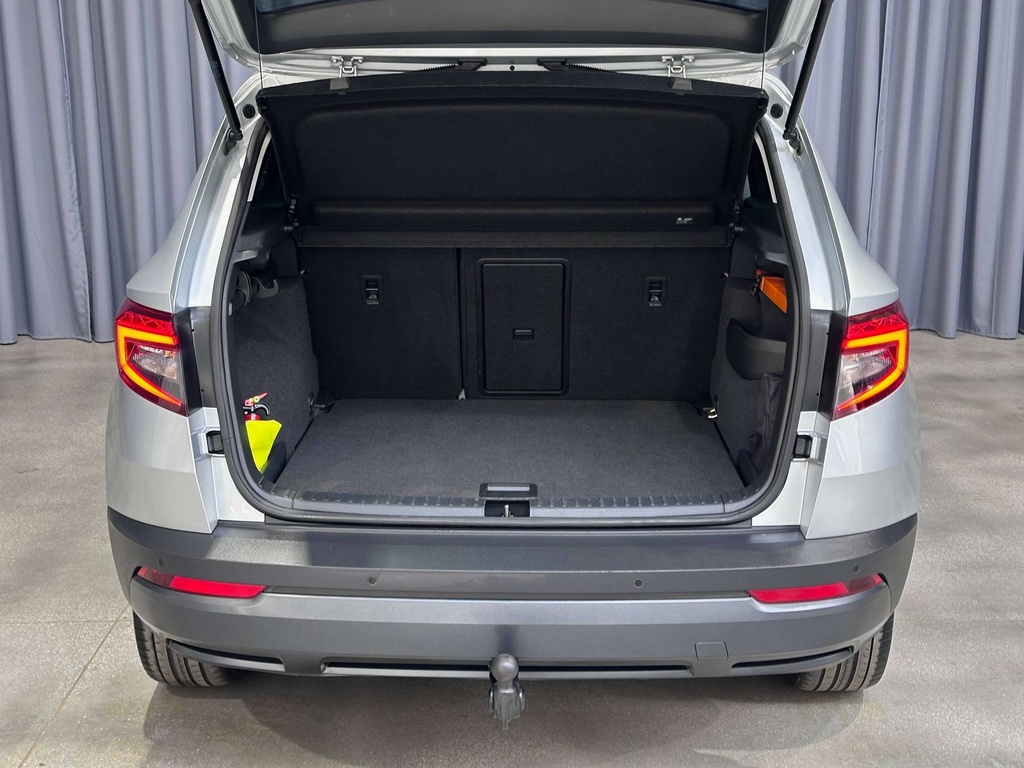 Autoscout Image 30
