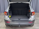 Autoscout Image 30