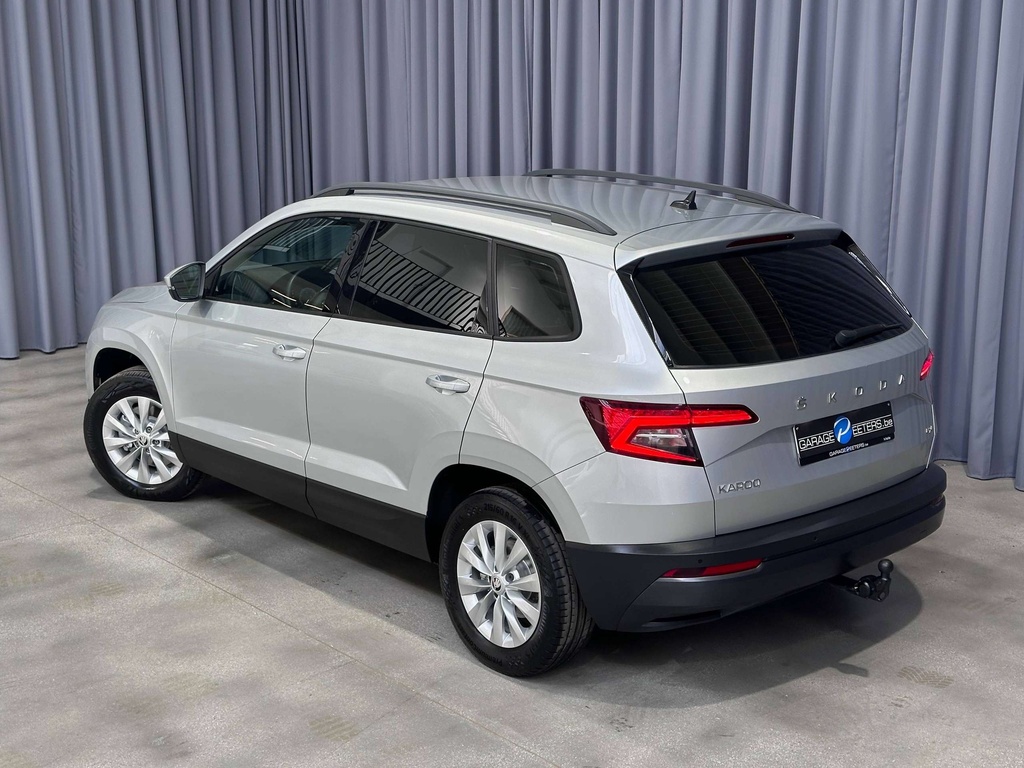 Autoscout Image 31