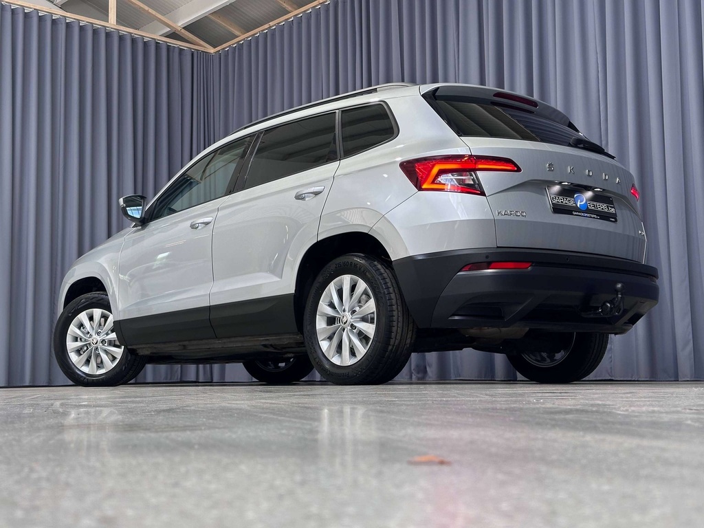 Autoscout Image 32