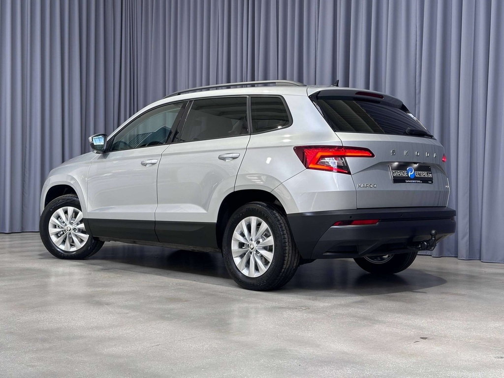 Autoscout Image 33