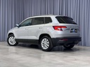 Autoscout Image 33