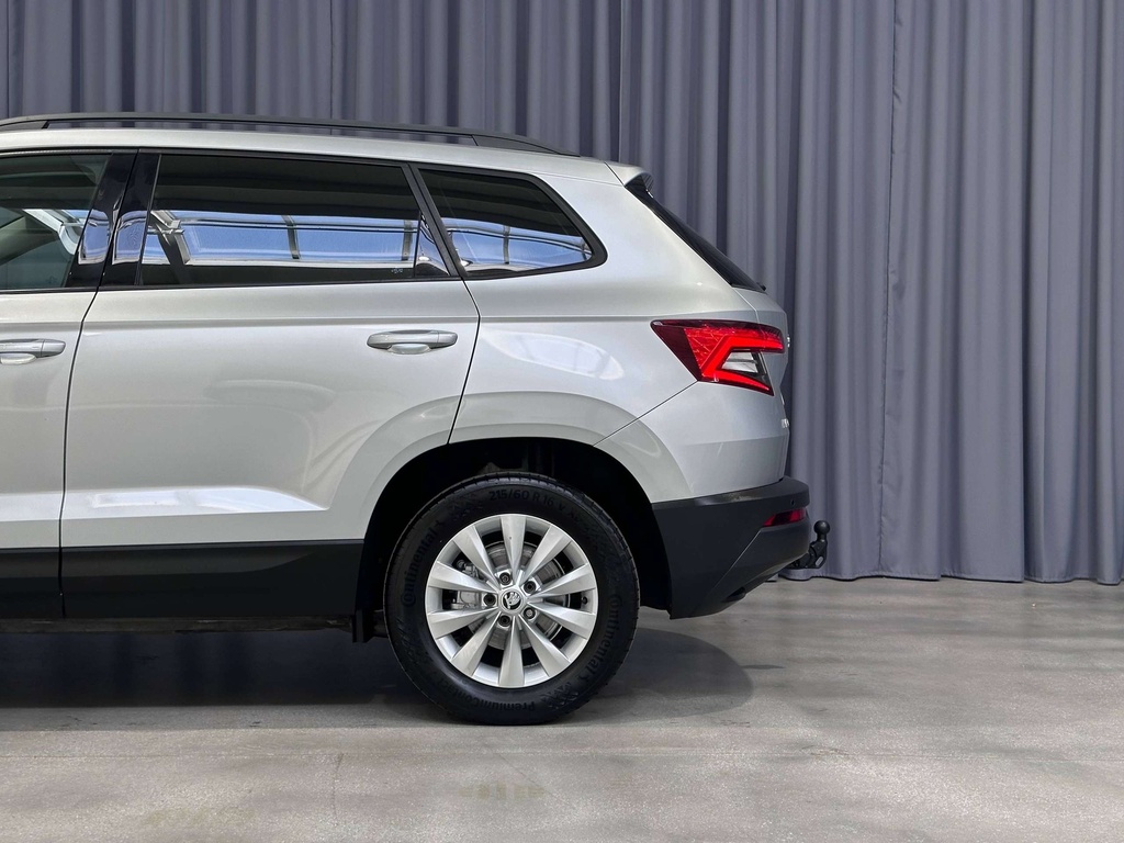 Autoscout Image 34
