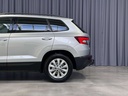 Autoscout Image 34