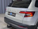 Autoscout Image 35