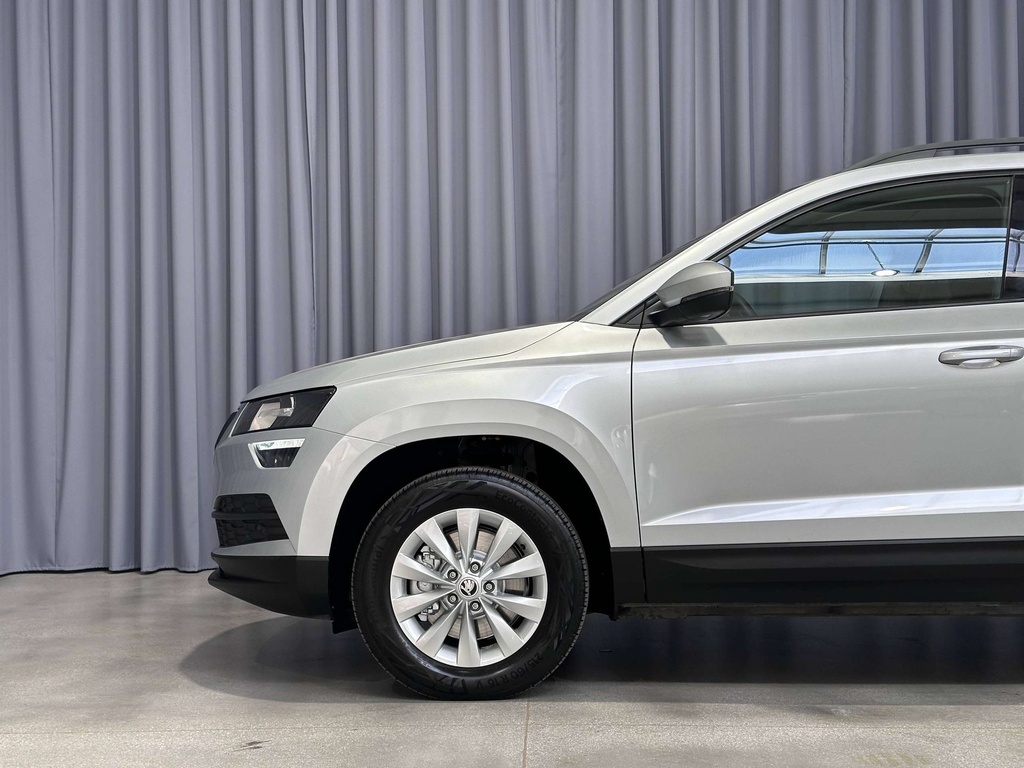 Autoscout Image 37