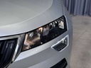 Autoscout Image 39