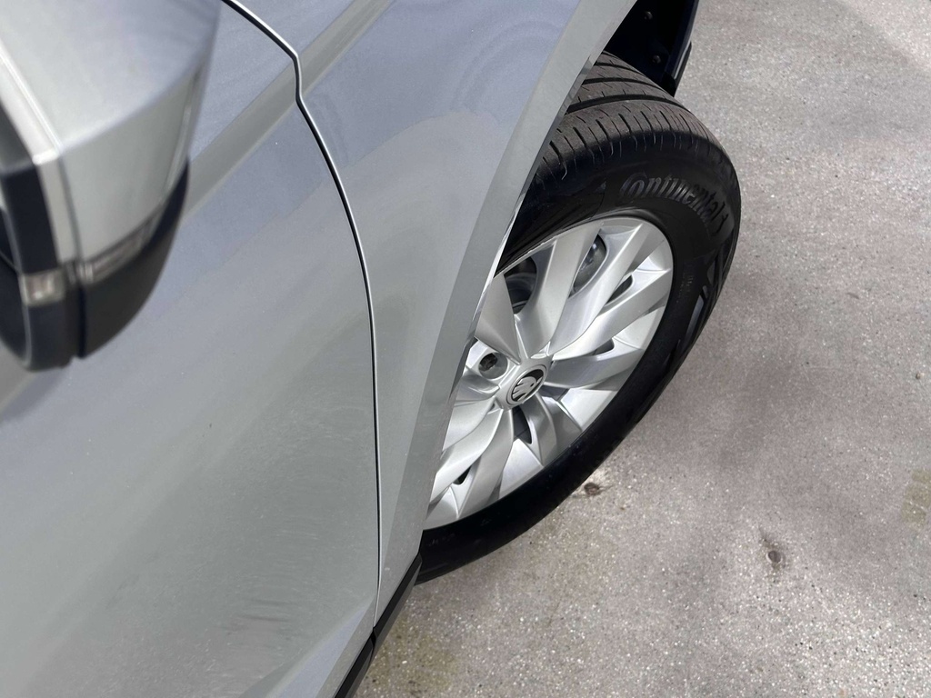 Autoscout Image 40