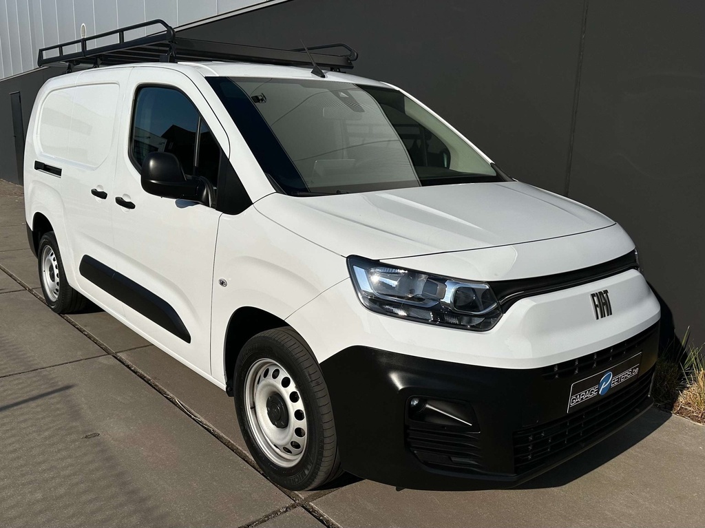 Autoscout Image 1