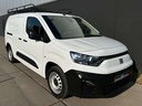 Autoscout Image 1
