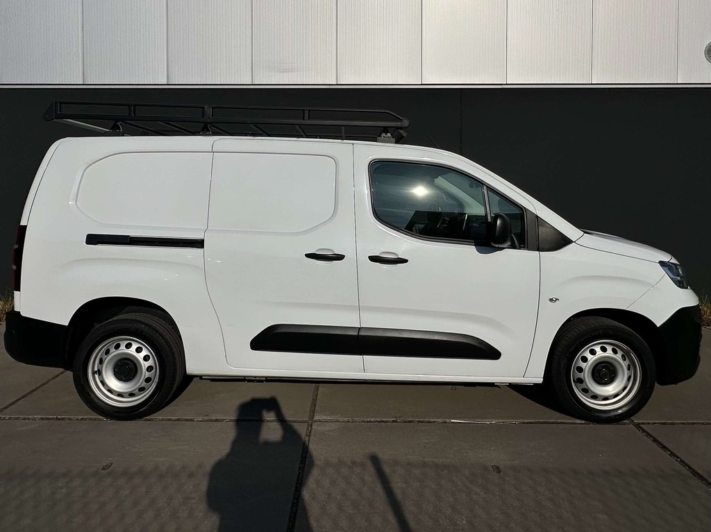 Autoscout Image 2