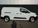 Autoscout Image 2