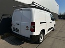 Autoscout Image 3