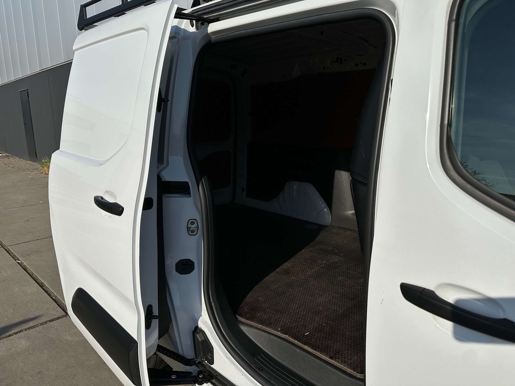 Autoscout Image 4