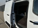 Autoscout Image 4