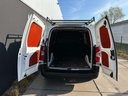 Autoscout Image 5