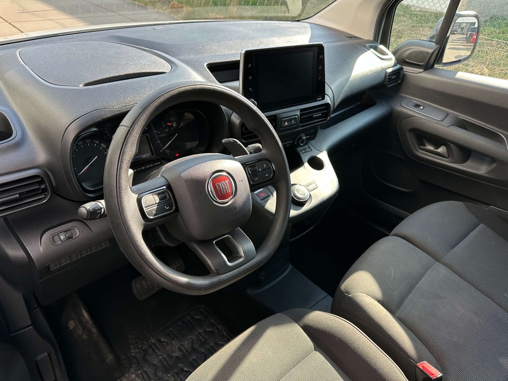 Autoscout Image 6