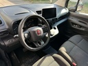 Autoscout Image 6