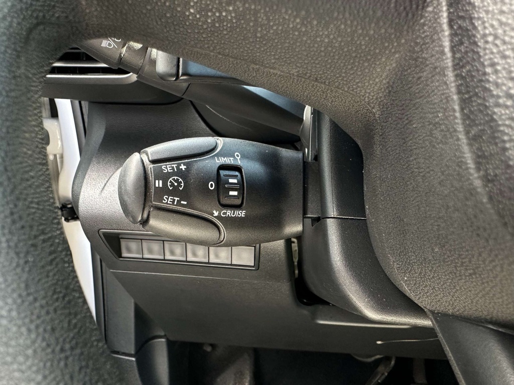 Autoscout Image 7