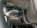Autoscout Image 7