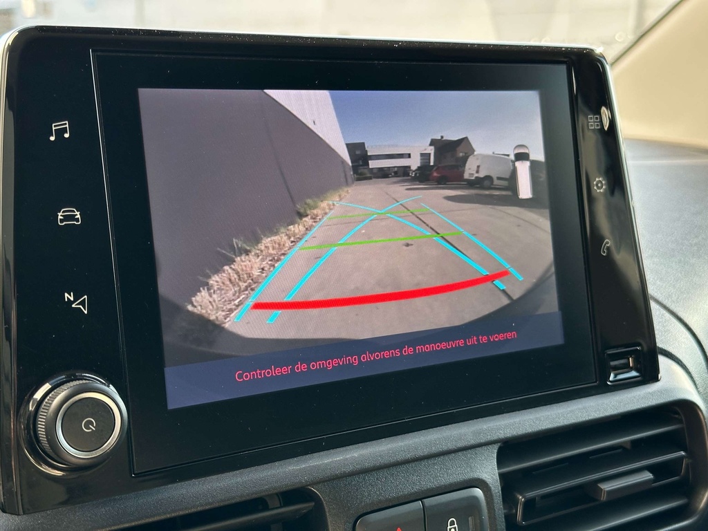 Autoscout Image 8