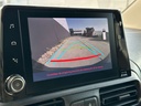 Autoscout Image 8