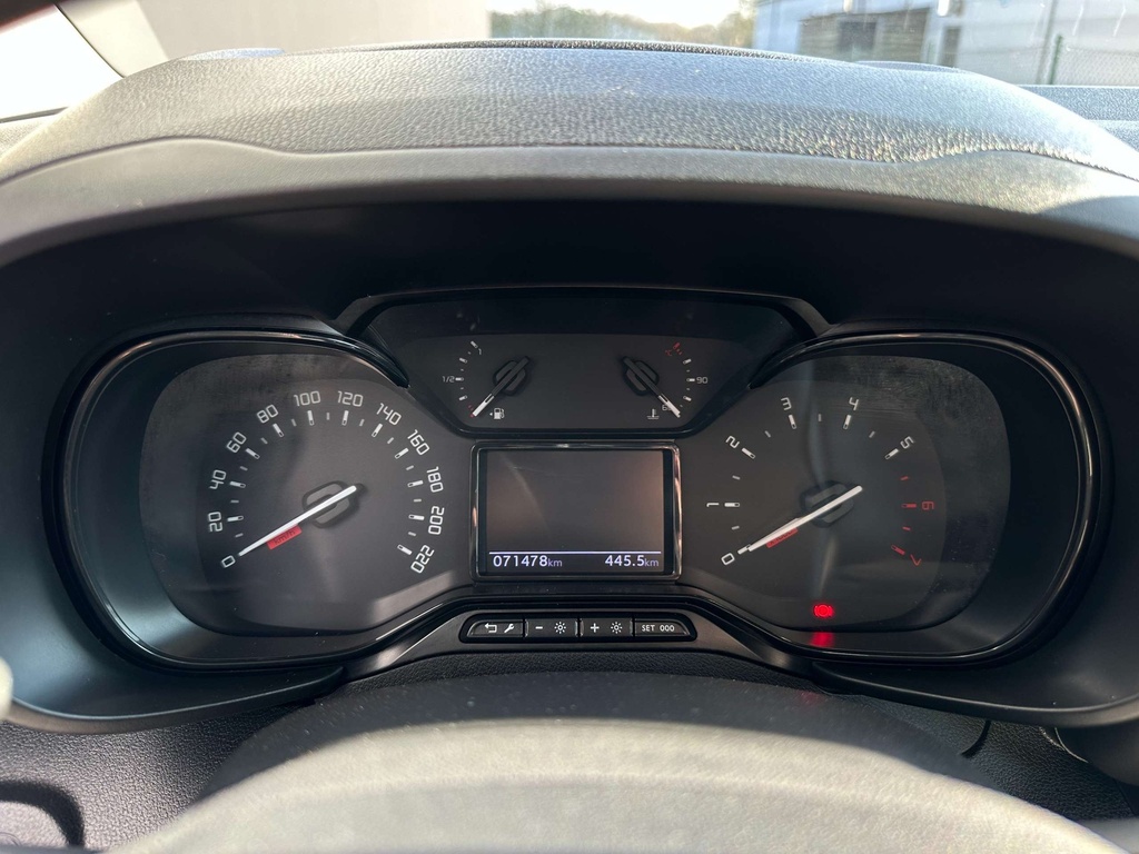 Autoscout Image 9