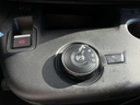 Autoscout Image 10