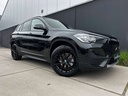 Autoscout Image 1