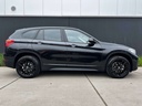 Autoscout Image 2