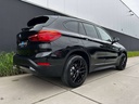 Autoscout Image 3